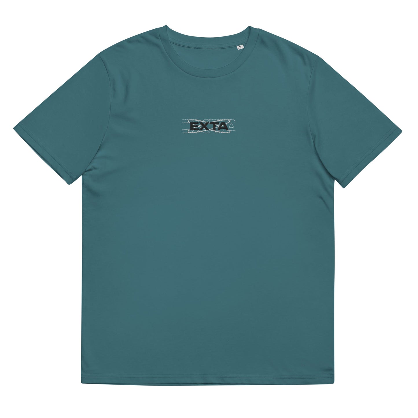 Costal Commitment T-Shirt - exta